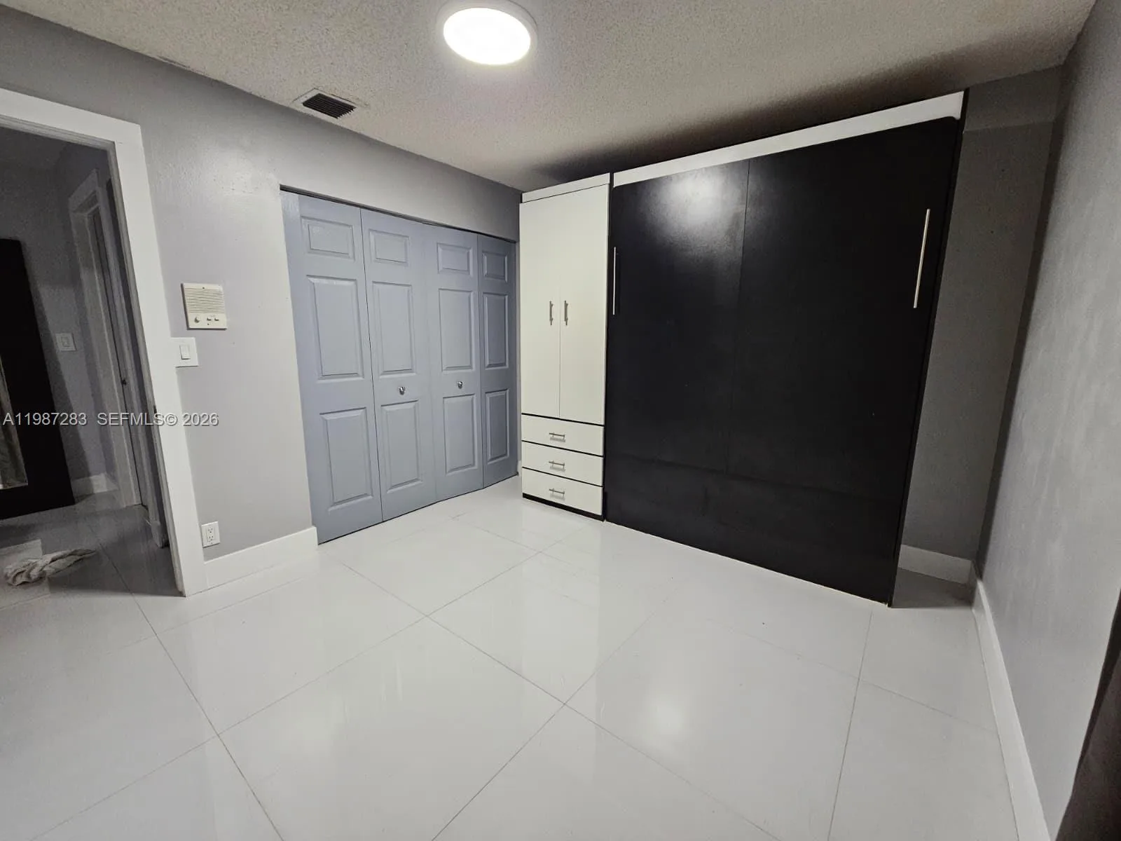 8003 SW 158th Pl, Miami, FL 33193 photo 12