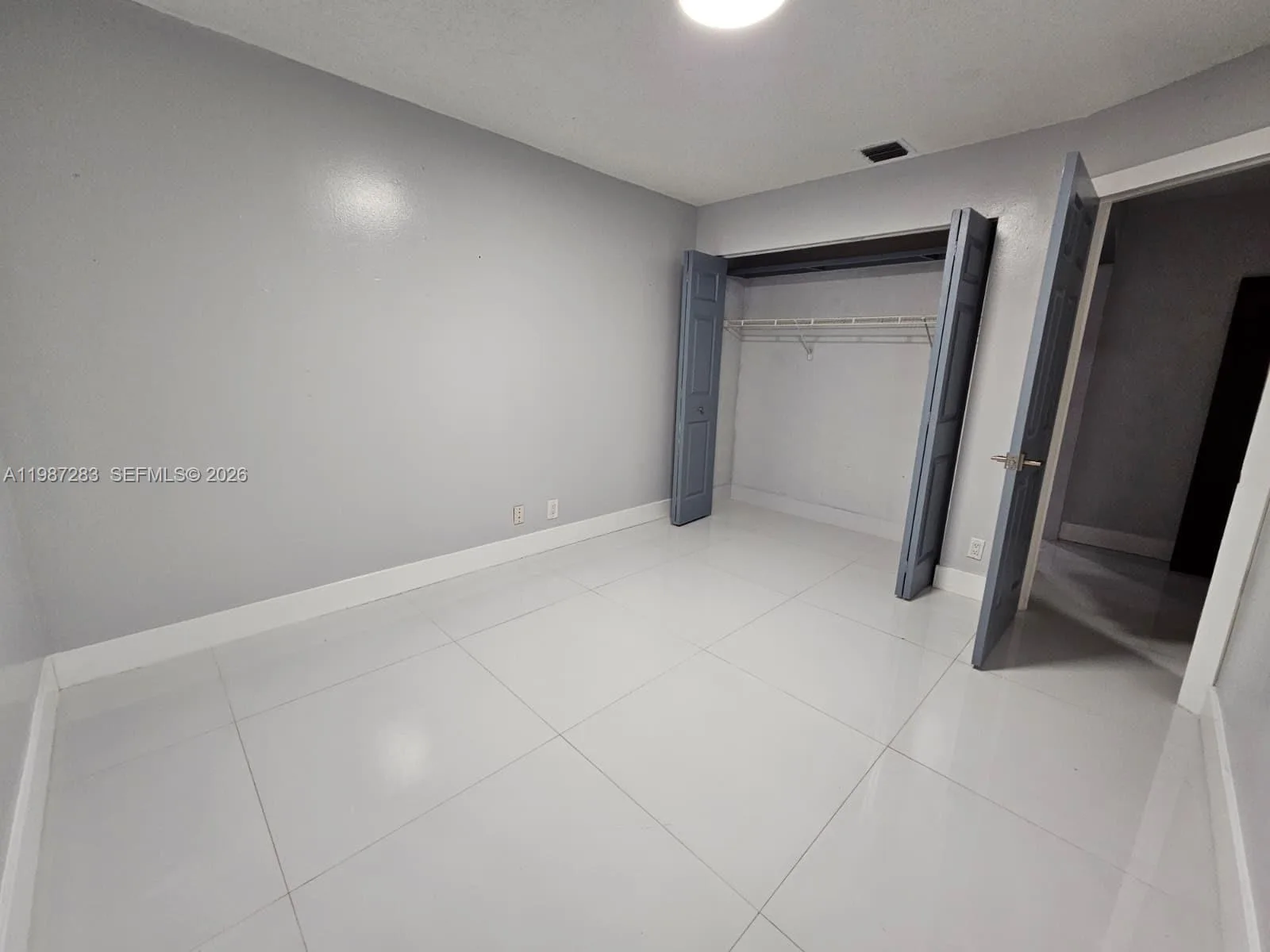 8003 SW 158th Pl, Miami, FL 33193 photo 13