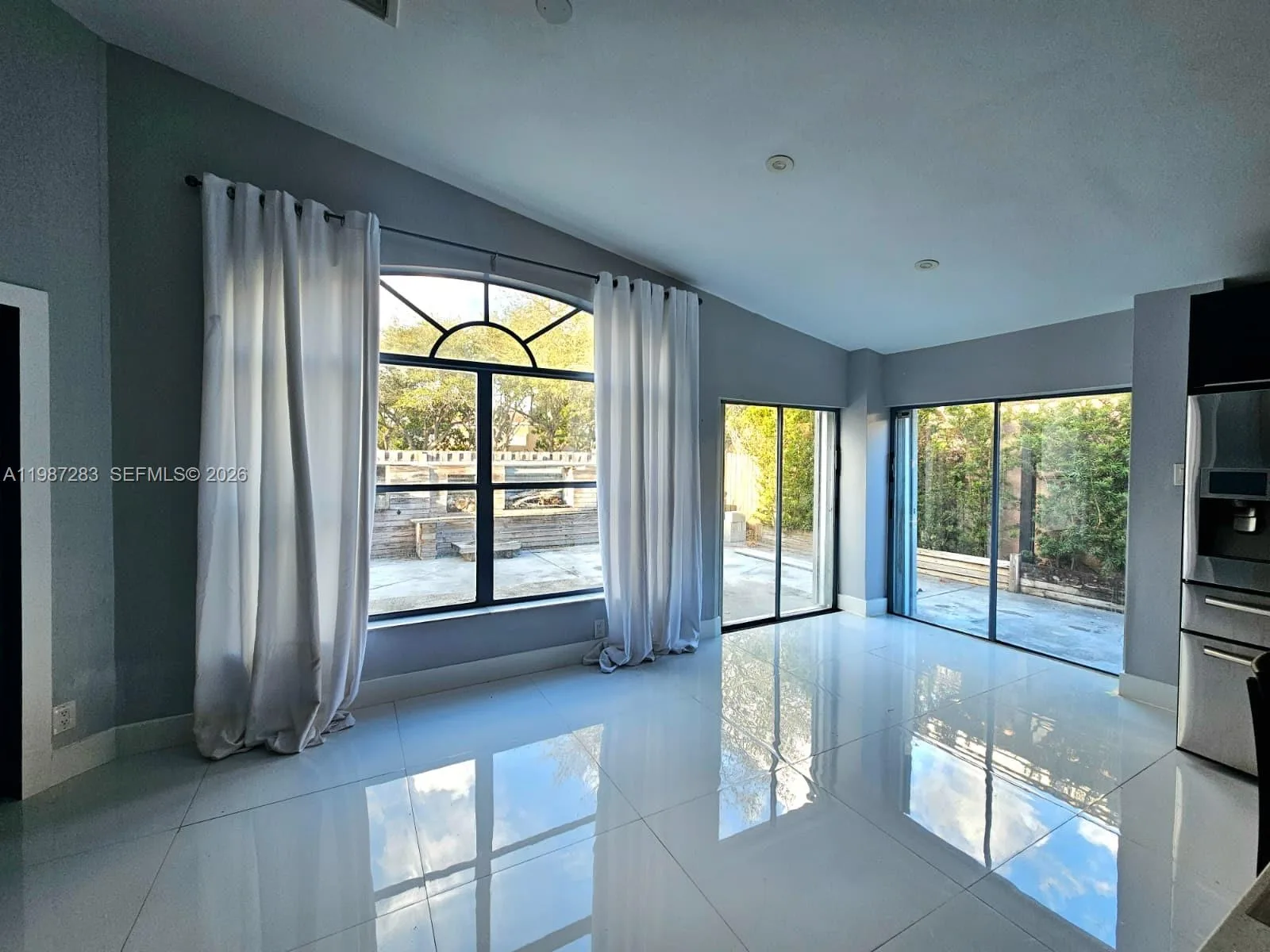 8003 SW 158th Pl, Miami, FL 33193 photo 8
