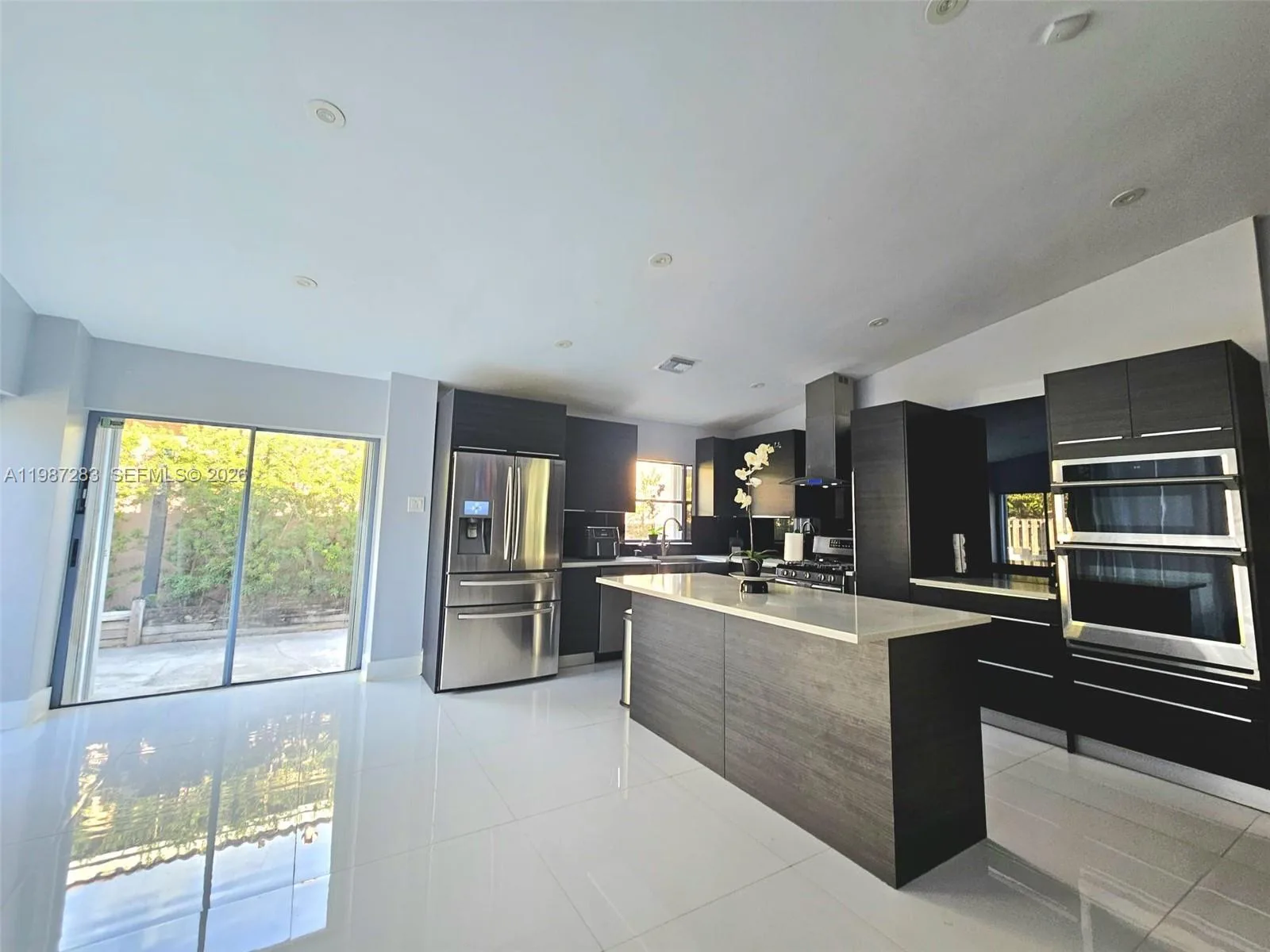 8003 SW 158th Pl, Miami, FL 33193 photo 9