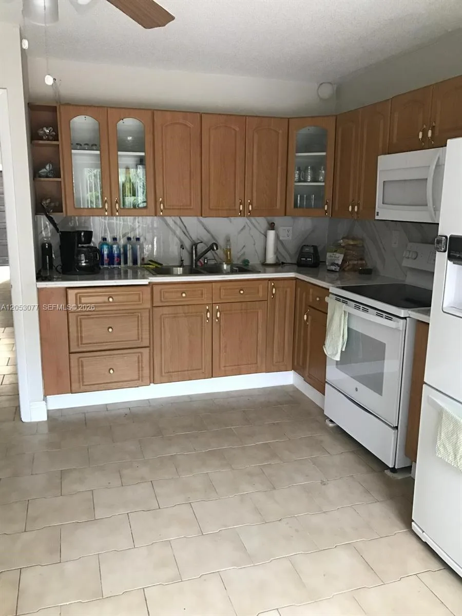 12247 SW 17th Ln # 102-S, Miami, FL 33175
