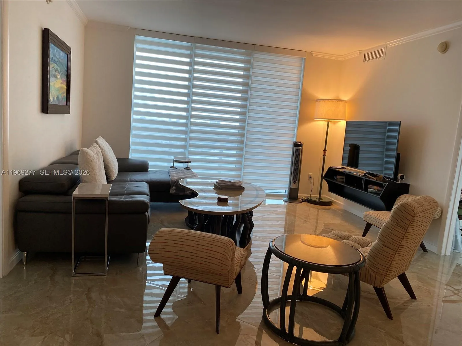 50 Biscayne Blvd # 3508, Miami, FL 33132 photo 10