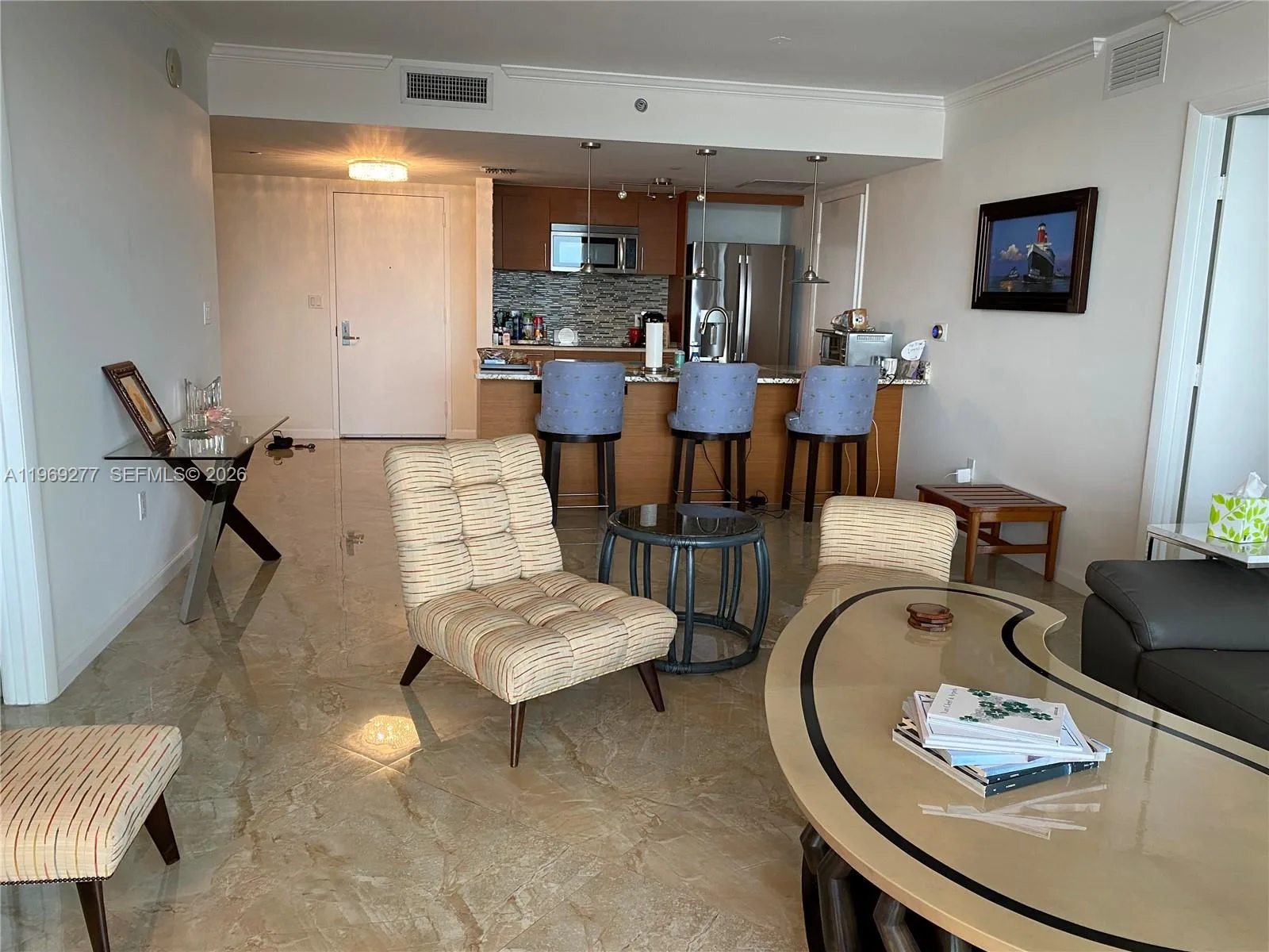 50 Biscayne Blvd # 3508, Miami, FL 33132 photo 11