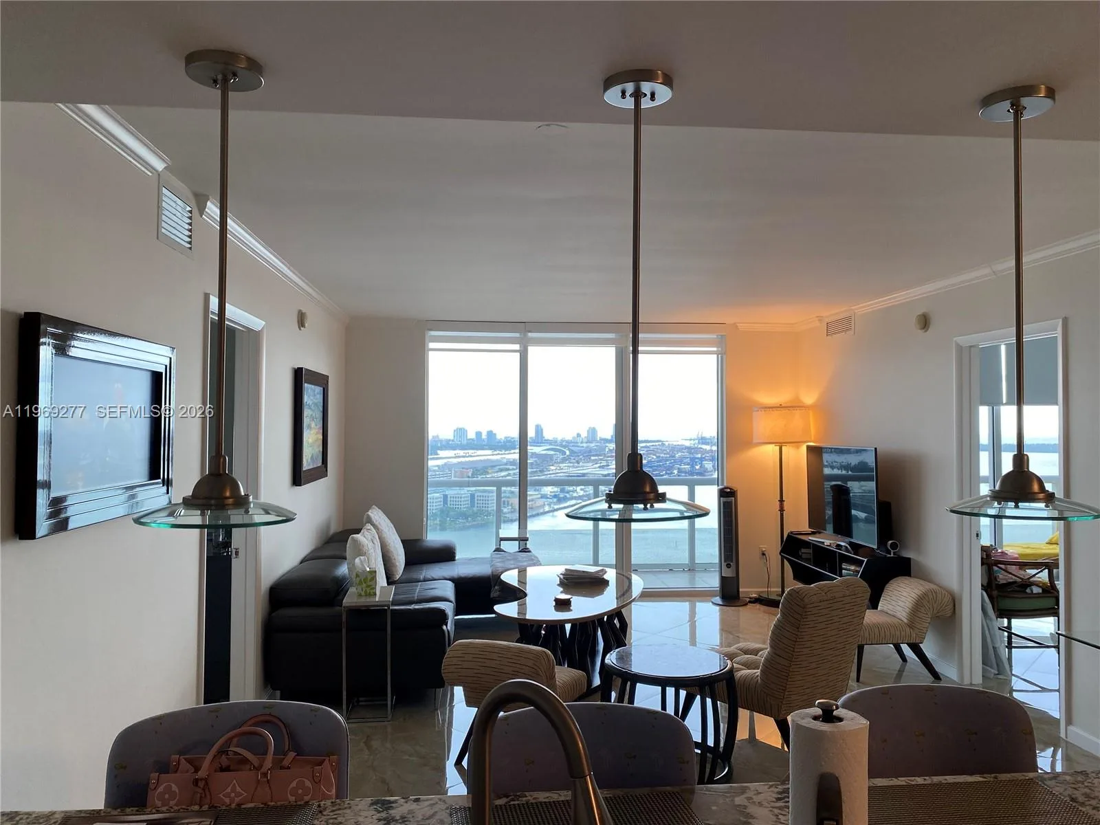 50 Biscayne Blvd # 3508, Miami, FL 33132 photo 13