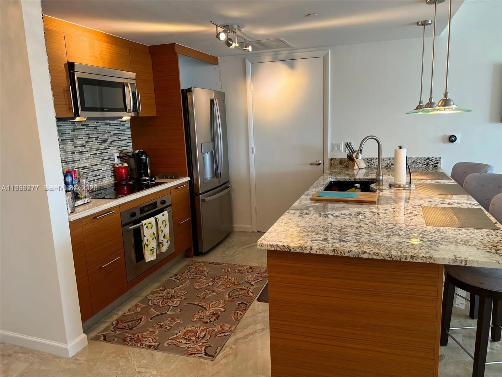50 Biscayne Blvd # 3508, Miami, FL 33132 photo 6