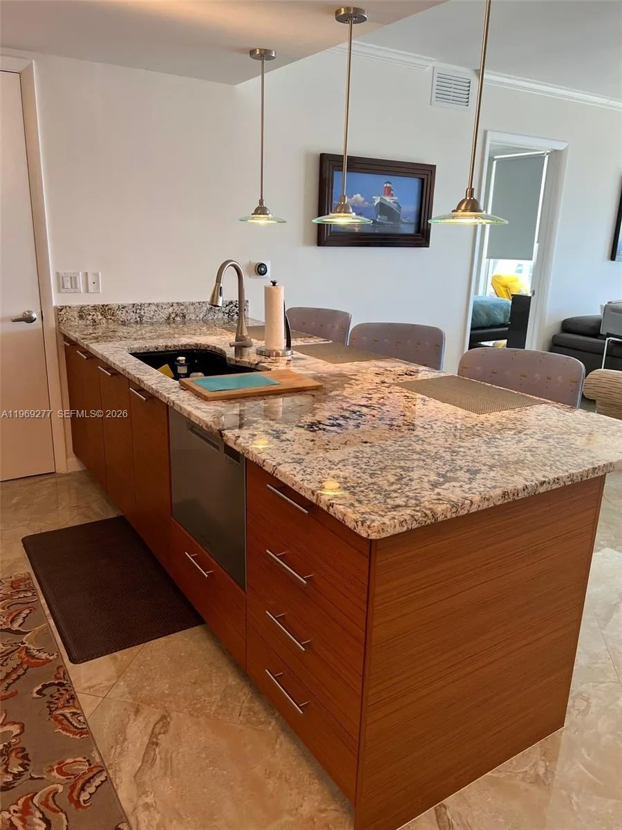 50 Biscayne Blvd # 3508, Miami, FL 33132 photo 7