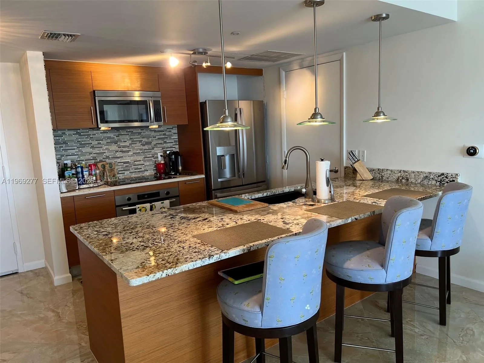 50 Biscayne Blvd # 3508, Miami, FL 33132 photo 8