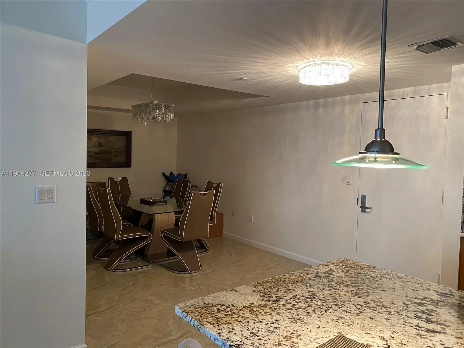 50 Biscayne Blvd # 3508, Miami, FL 33132 photo 9