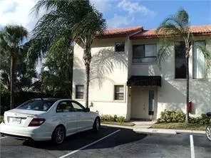 7200 NW 2nd Avenue # 146, Boca Raton, FL 33487