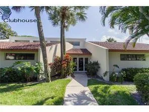 7200 NW 2nd Avenue # 146, Boca Raton, FL 33487 photo 10