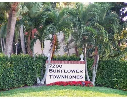 7200 NW 2nd Avenue # 146, Boca Raton, FL 33487 photo 11
