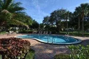 7200 NW 2nd Avenue # 146, Boca Raton, FL 33487 photo 12