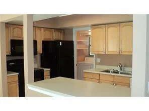 7200 NW 2nd Avenue # 146, Boca Raton, FL 33487 photo 2