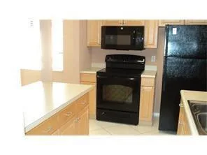 7200 NW 2nd Avenue # 146, Boca Raton, FL 33487 photo 3