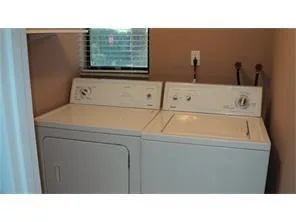 7200 NW 2nd Avenue # 146, Boca Raton, FL 33487 photo 4