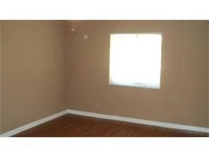7200 NW 2nd Avenue # 146, Boca Raton, FL 33487 photo 7