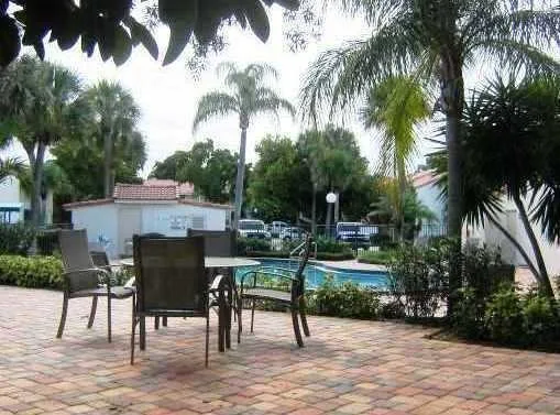 7200 NW 2nd Avenue # 146, Boca Raton, FL 33487 photo 8