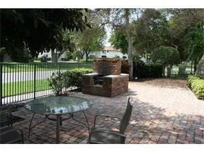7200 NW 2nd Avenue # 146, Boca Raton, FL 33487 photo 9