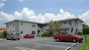 8502 NW 35TH Street # 6, Coral Springs, FL 33065