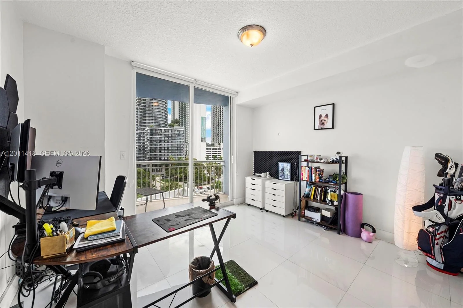 275 NE 18th St # 708, Miami, FL 33132 photo 11