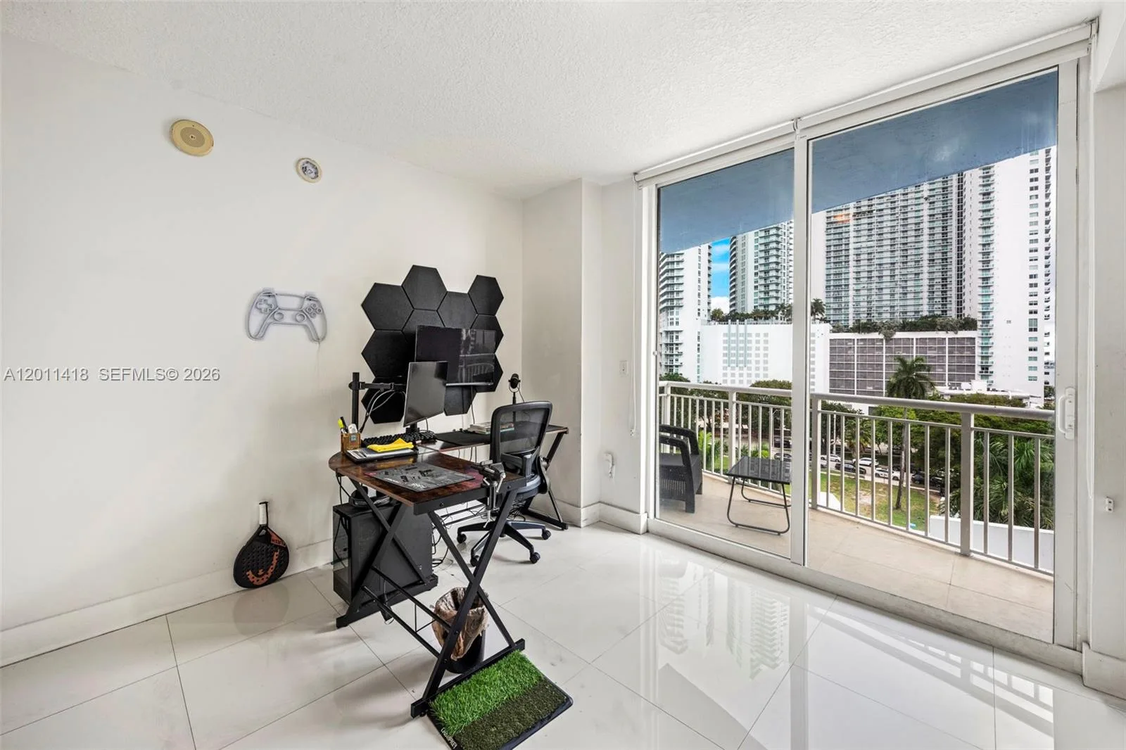 275 NE 18th St # 708, Miami, FL 33132 photo 12