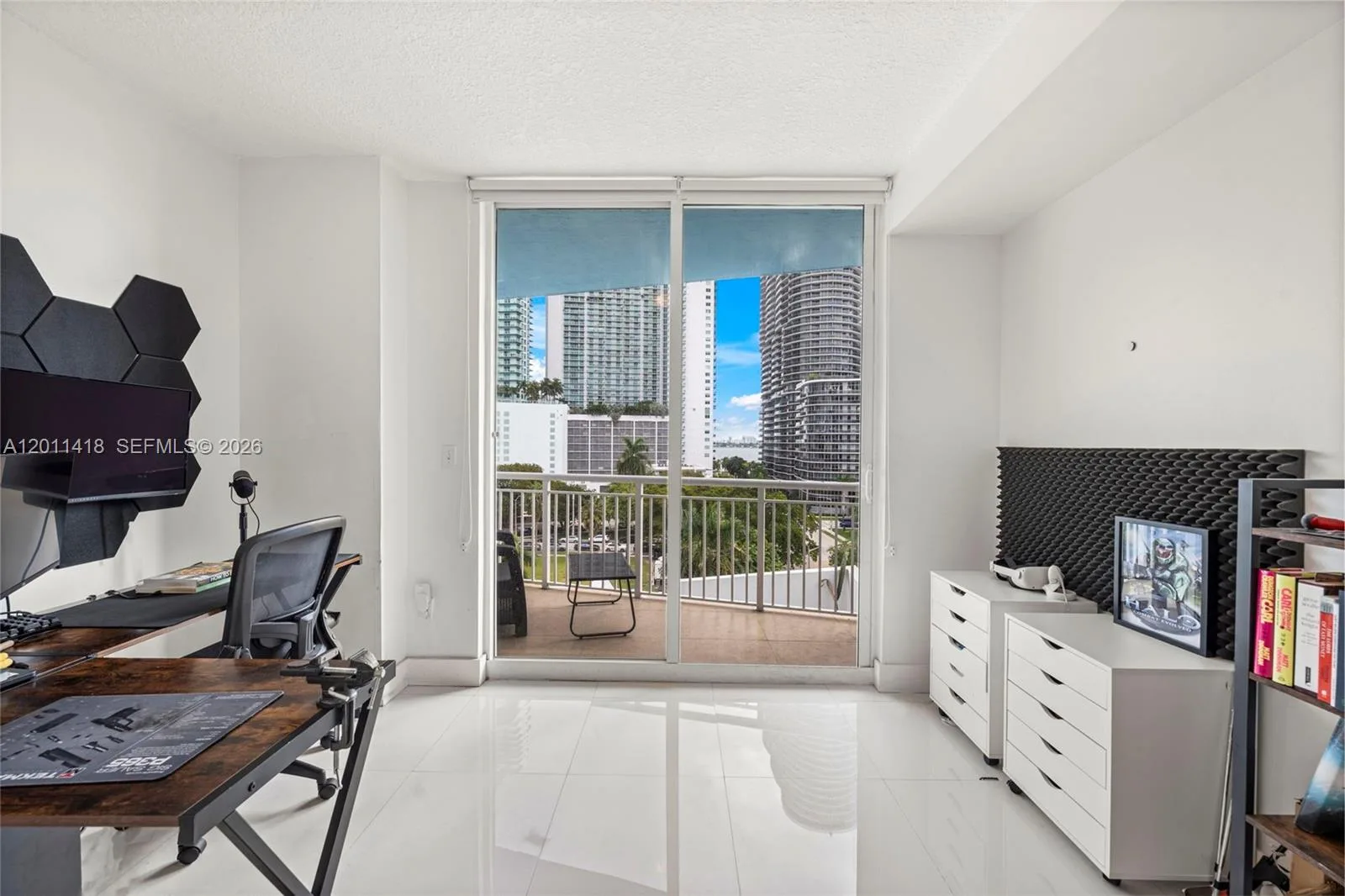 275 NE 18th St # 708, Miami, FL 33132 photo 13