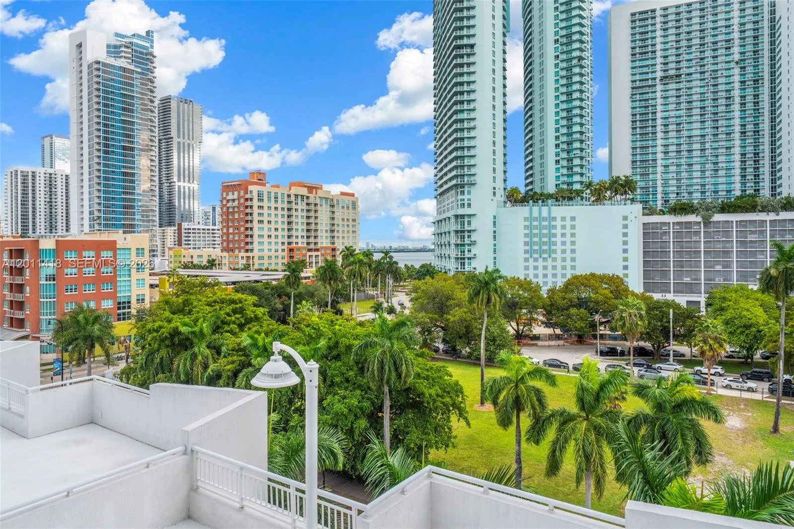 275 NE 18th St # 708, Miami, FL 33132 photo 6