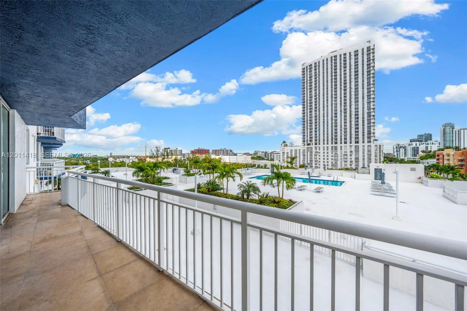 275 NE 18th St # 708, Miami, FL 33132 photo 7