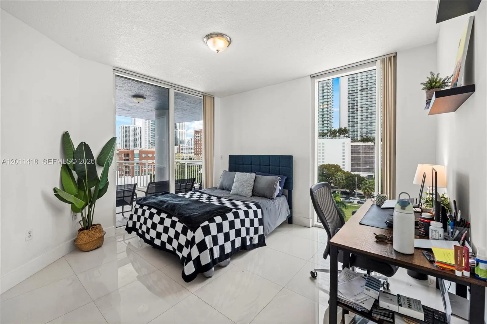 275 NE 18th St # 708, Miami, FL 33132 photo 8