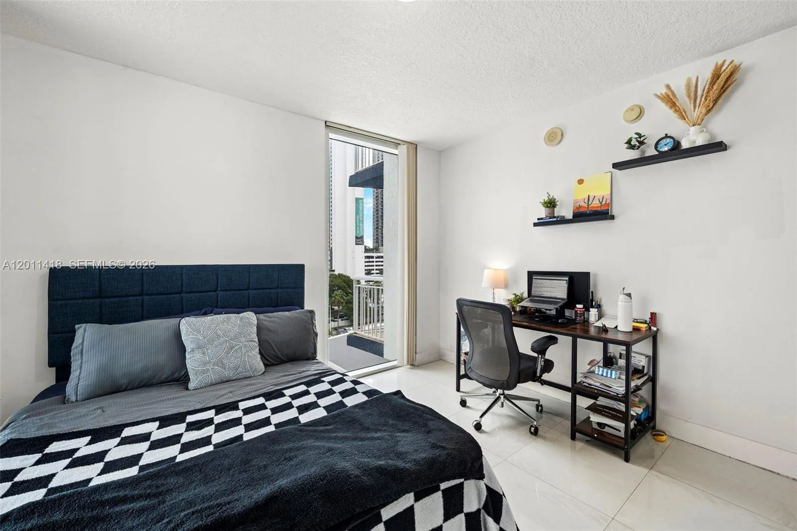 275 NE 18th St # 708, Miami, FL 33132 photo 9