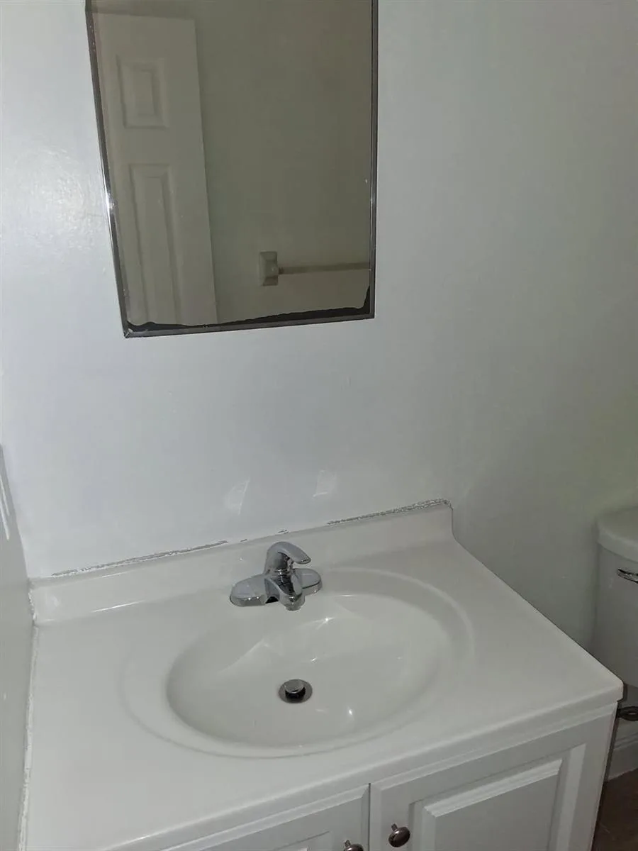 1958 Knight Street, Fort Myers, FL 33916