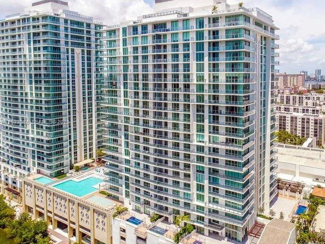 330 Sunny Isles Blvd # 5-1003, Sunny Isles Beach, FL 33160