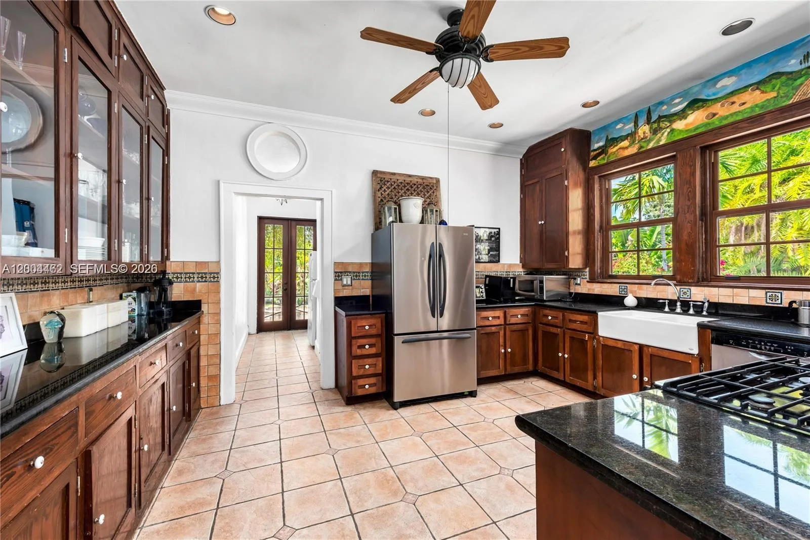 1036 NE 89th St, Miami, FL 33138 photo 10