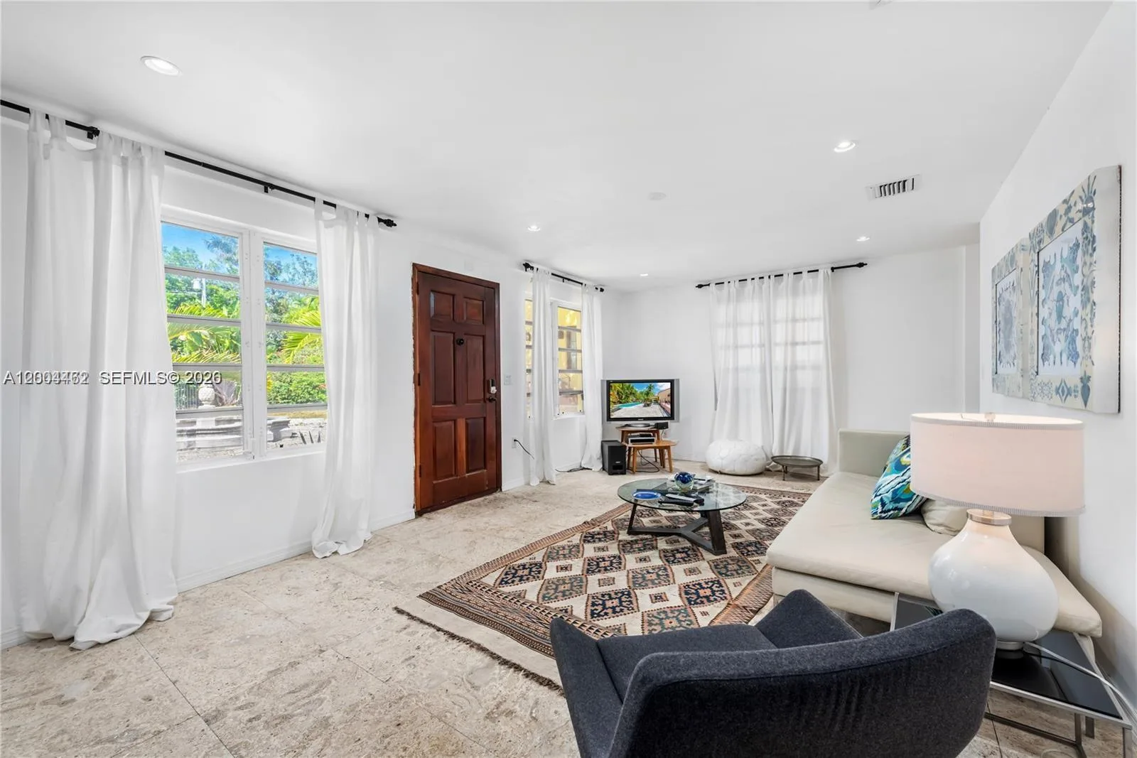 1036 NE 89th St, Miami, FL 33138 photo 13