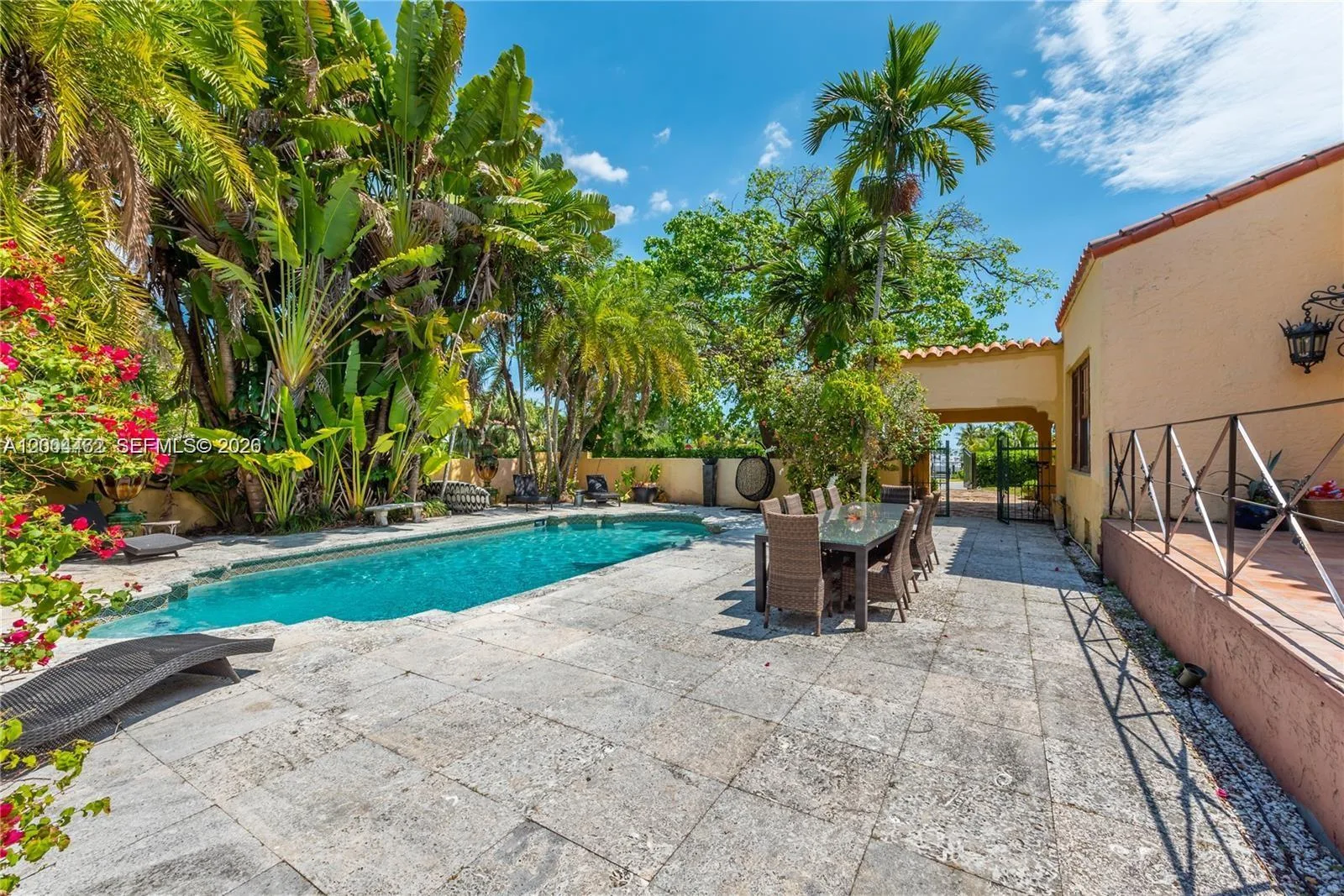 1036 NE 89th St, Miami, FL 33138 photo 3
