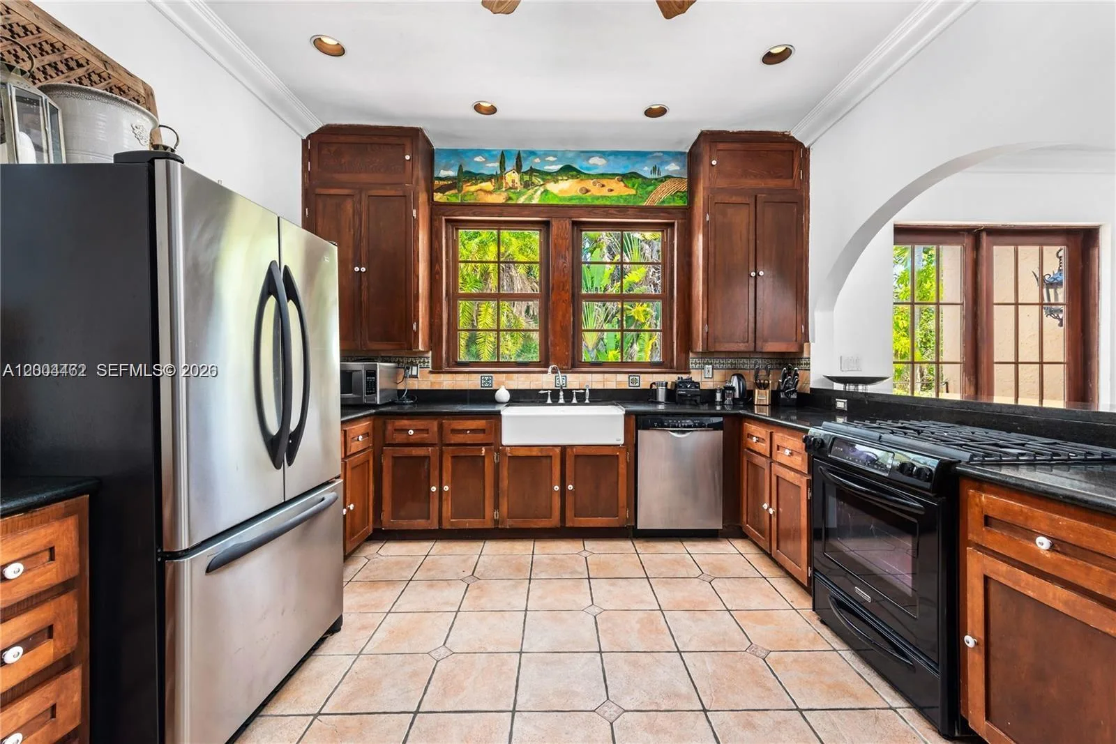 1036 NE 89th St, Miami, FL 33138 photo 9