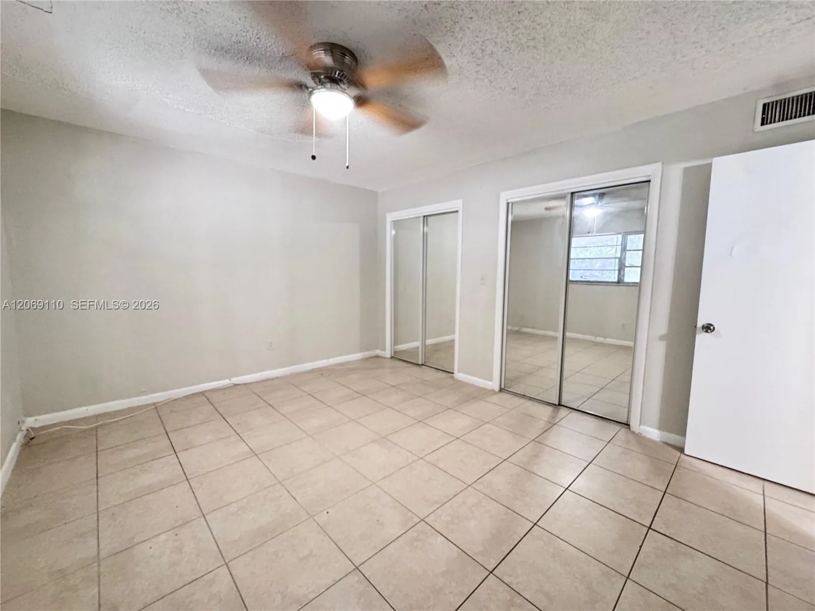 3265 Griffin Rd # 202, Dania Beach, FL 33312 photo 2