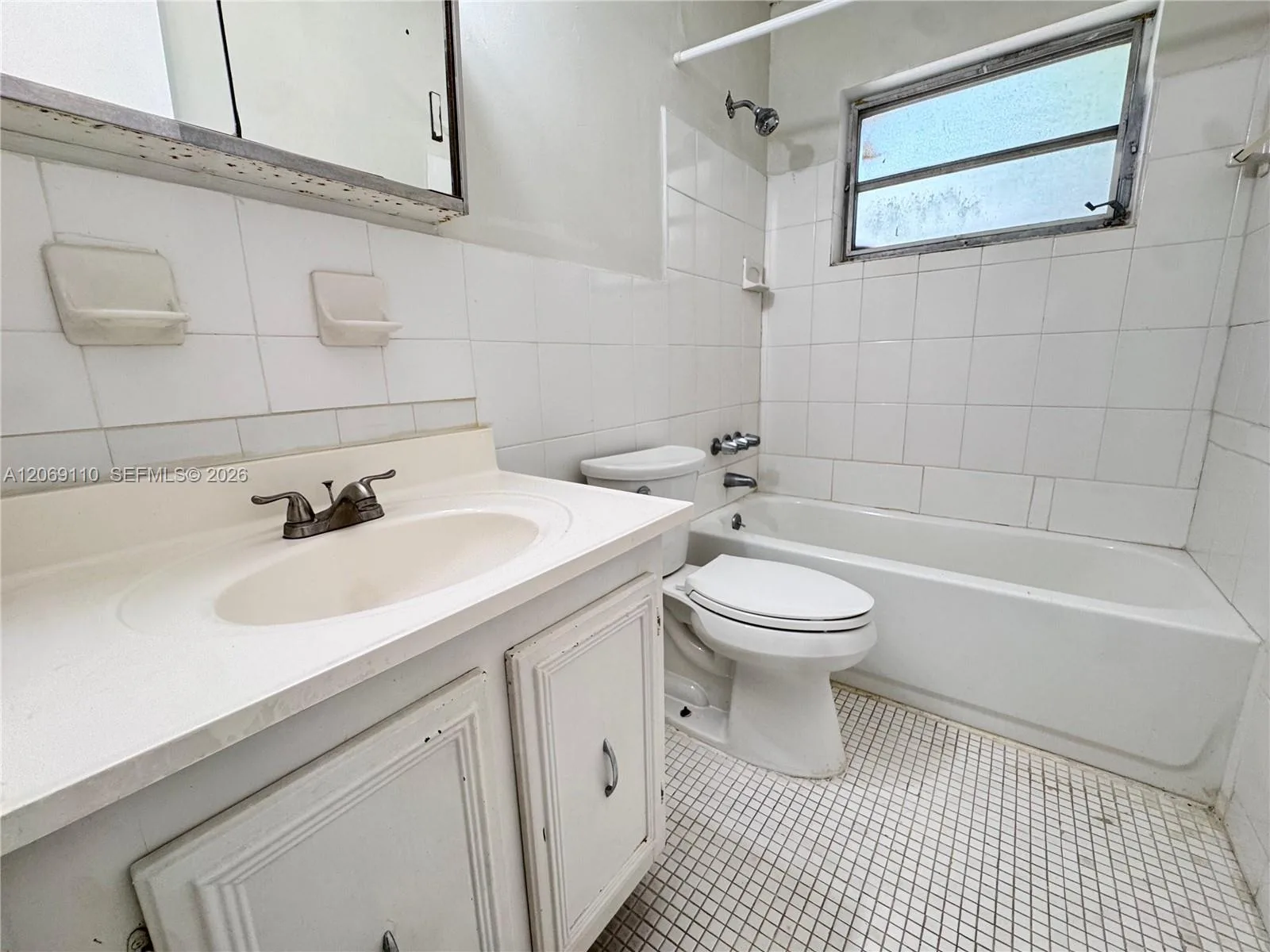 3265 Griffin Rd # 202, Dania Beach, FL 33312 photo 3