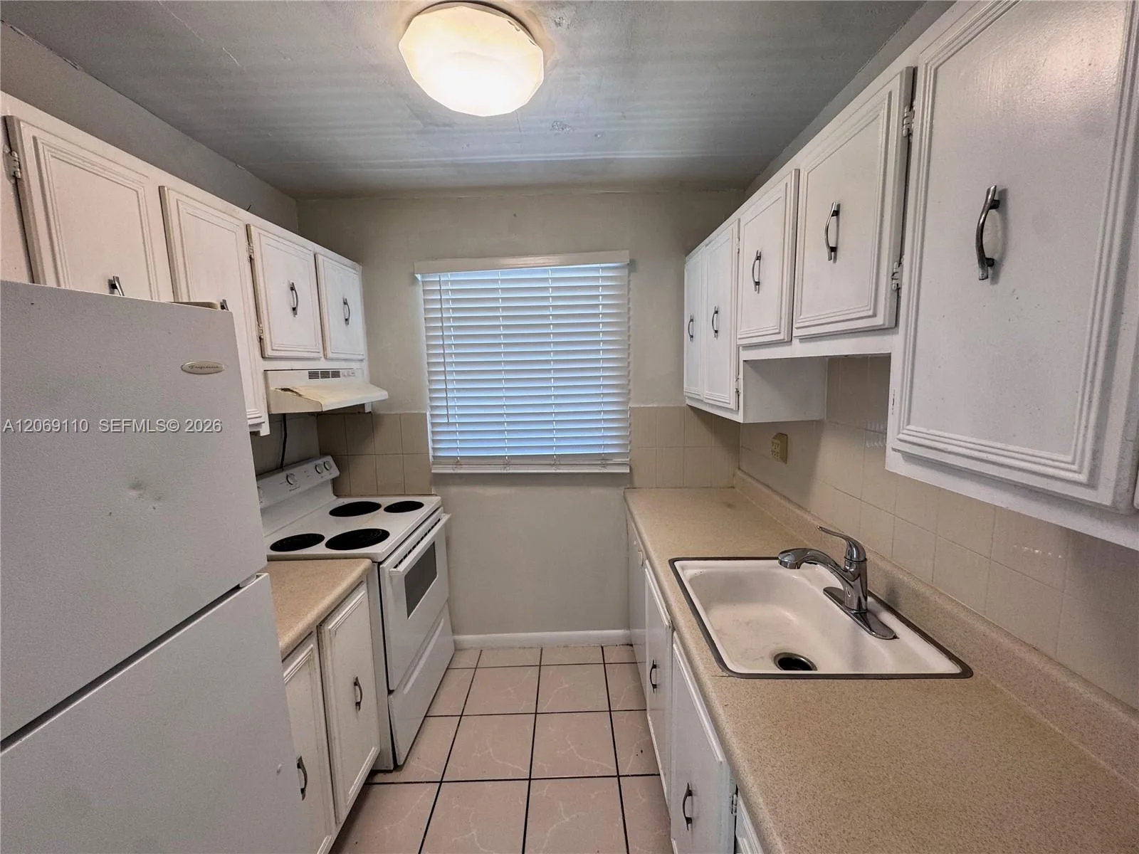 3265 Griffin Rd # 202, Dania Beach, FL 33312 photo 4