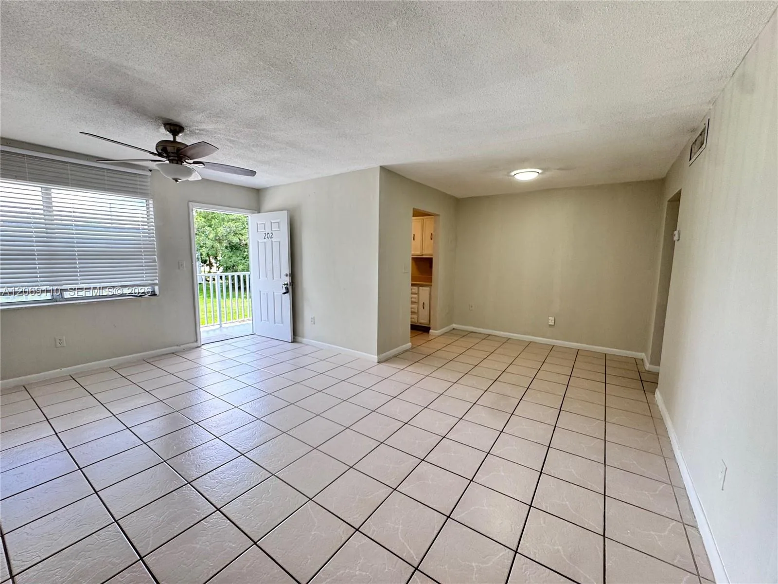 3265 Griffin Rd # 202, Dania Beach, FL 33312 photo 5
