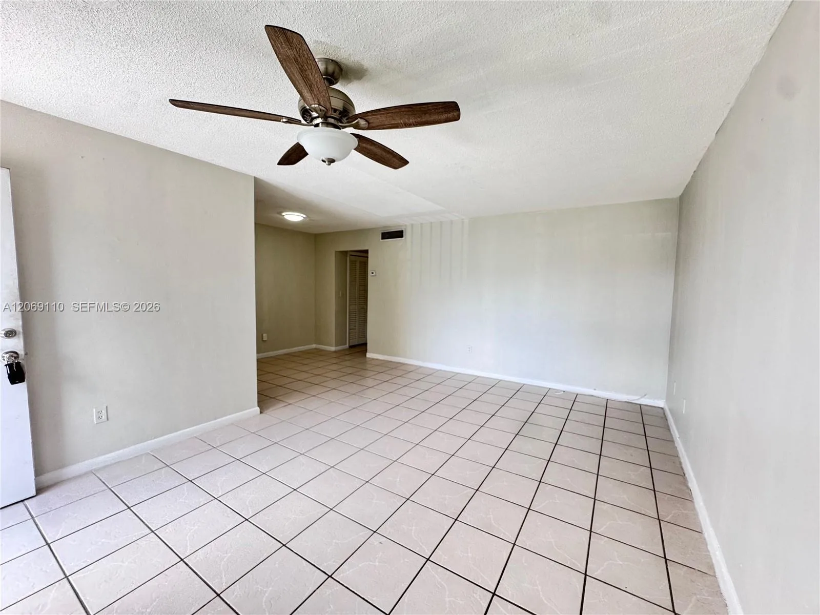 3265 Griffin Rd # 202, Dania Beach, FL 33312 photo 6