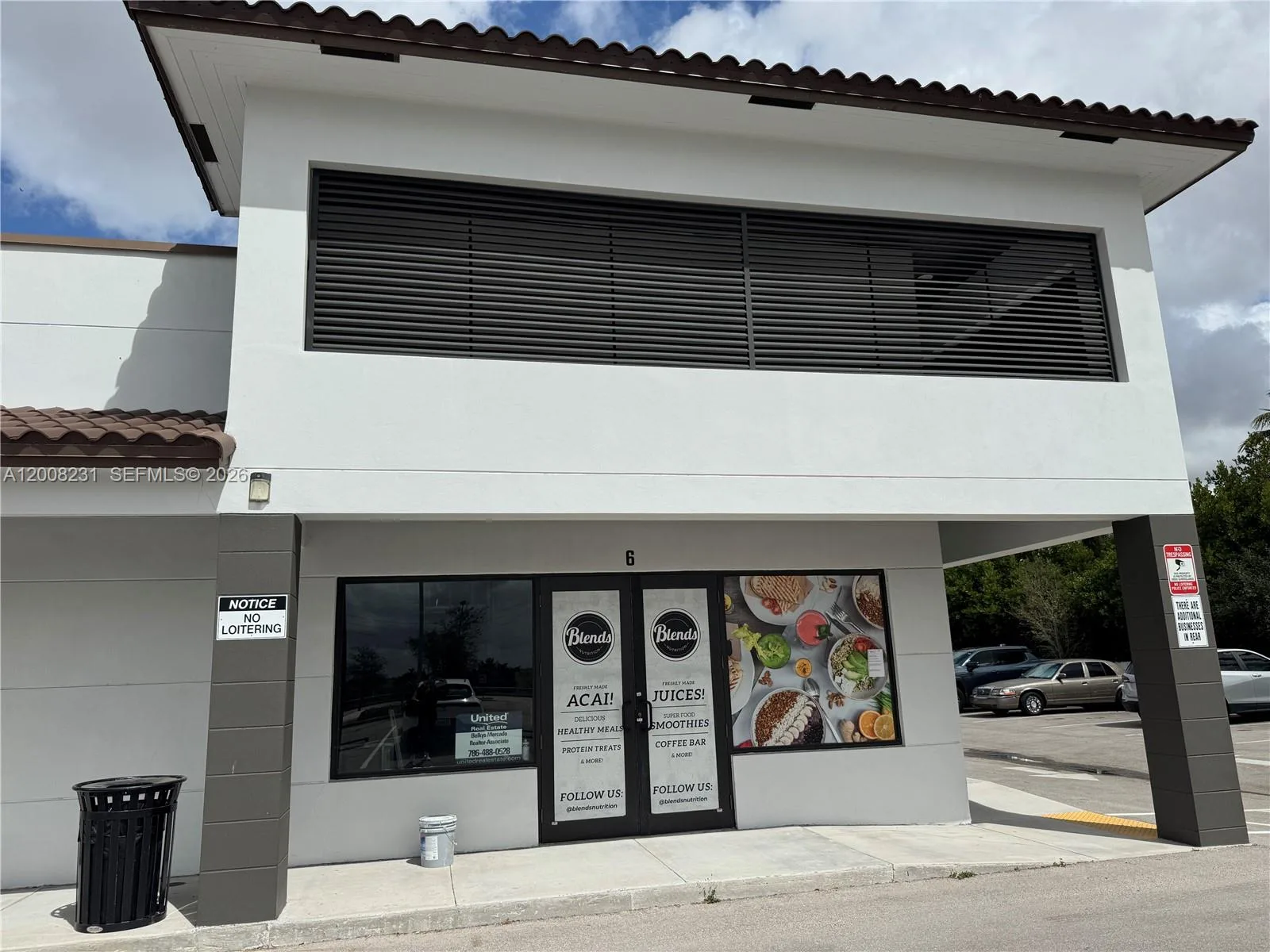 15535 SW 120th ST # 6, Miami, FL 33196 photo 2