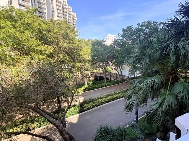 2000 Towerside Ter # 301, Miami, FL 33138 photo 10