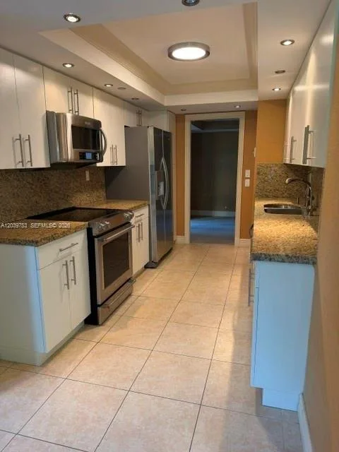 2000 Towerside Ter # 301, Miami, FL 33138 photo 12