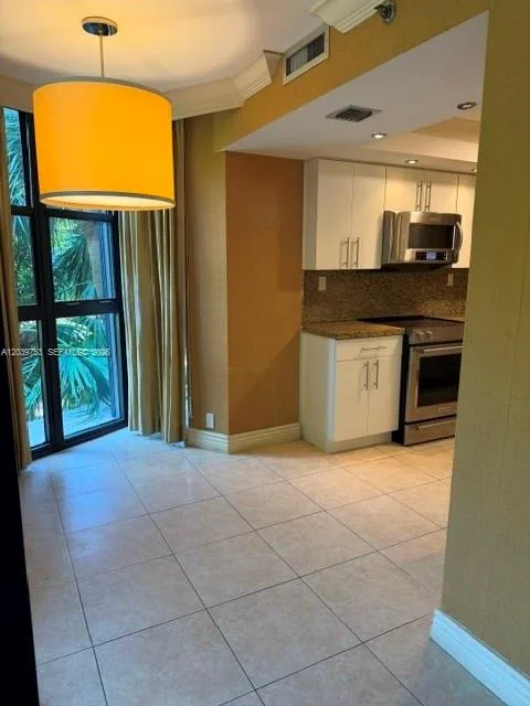 2000 Towerside Ter # 301, Miami, FL 33138 photo 13