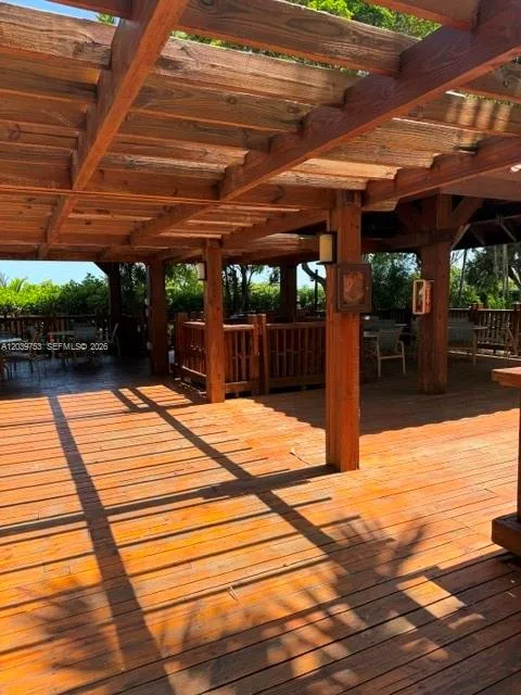 2000 Towerside Ter # 301, Miami, FL 33138 photo 4