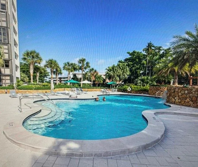 2000 Towerside Ter # 301, Miami, FL 33138 photo 7