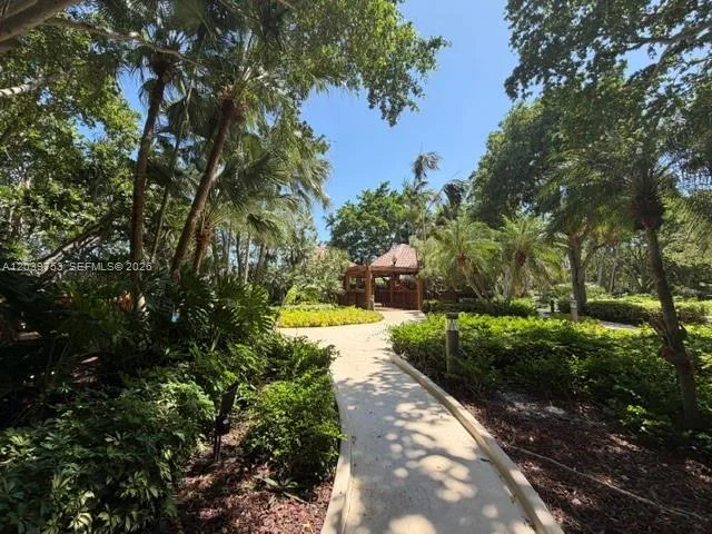 2000 Towerside Ter # 301, Miami, FL 33138 photo 8