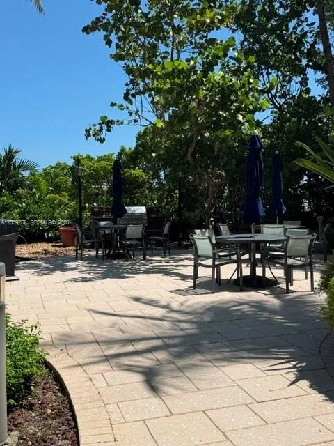 2000 Towerside Ter # 301, Miami, FL 33138 photo 9
