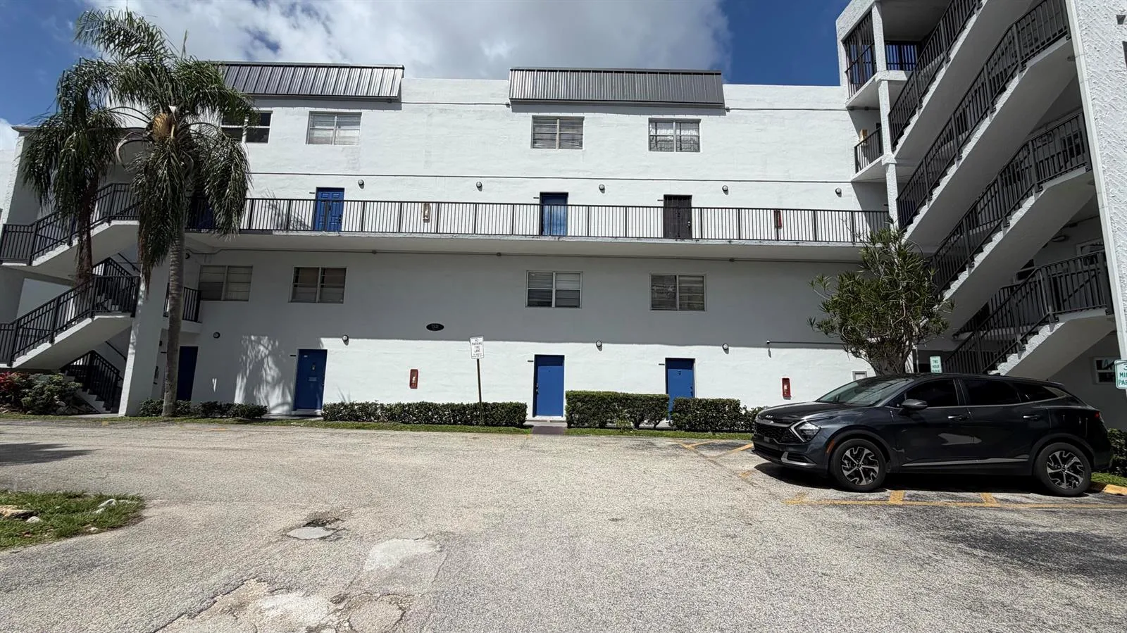 7541 NW 16th Street NW # 1105, Plantation, FL 33313